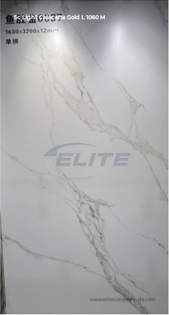 Sc Light Calacatta Gold L 1060 M