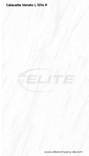 Calacatta Veneto L 1014 P