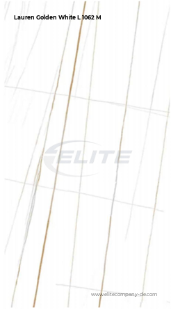 Lauren Golden White L 1062 M