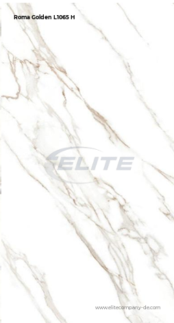 Roma Golden L1065 H