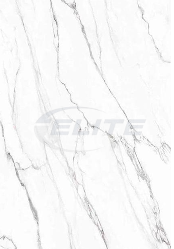 Calacatta Luxor L 1017 P