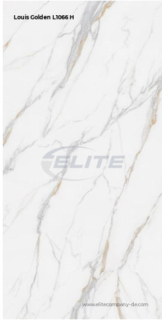 Louis Golden L1066 H