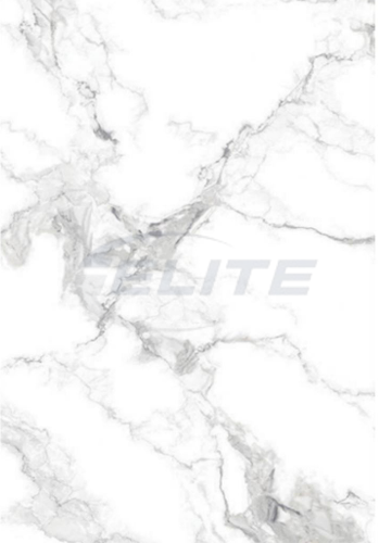 Meill Snow Mountain L 1019 P