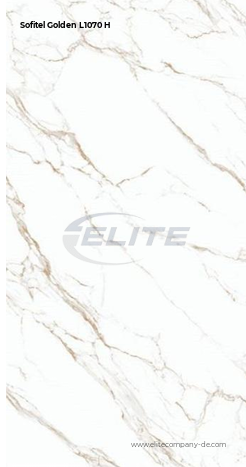 Sofitel Golden L1070 H