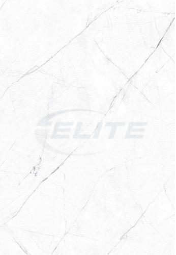 Kamir White L 1020 P