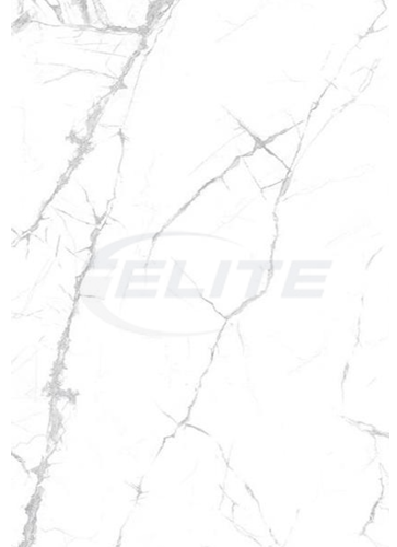 Calacatta River L 1021 P