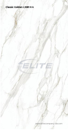 Classic Golden L1081 H A