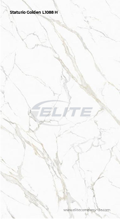 Staturio Golden L1088 H