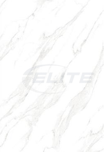 Aristone White L1022 P