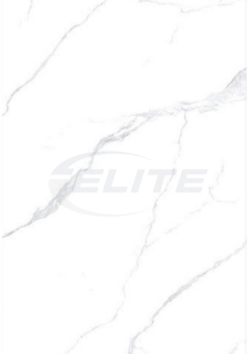 Calacatta Veneto-2 L1042 P