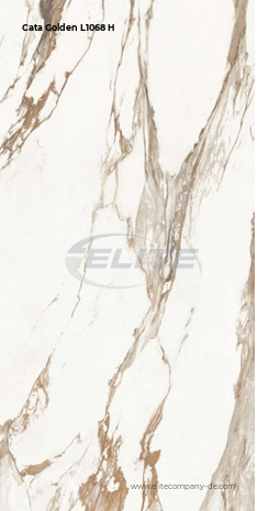 Cata Golden L1068 H