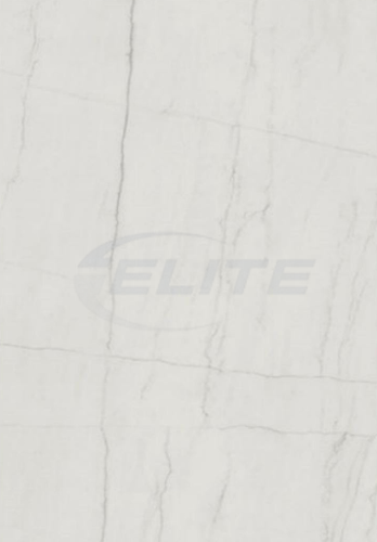 Brown White L1029 P A