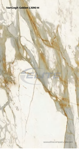 VanGogh Golden L1090 M