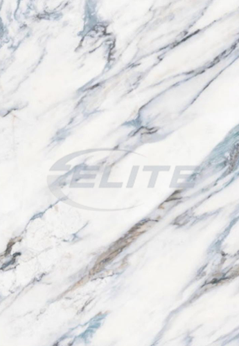 Iceberg Beauty L1024 P A