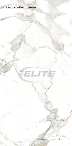 Cloudy GoldenL L1089 H
