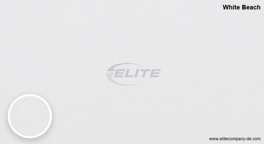 White Beach - Image 2