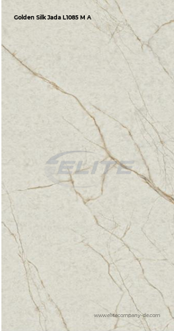 Golden Silk Jada L1085 M A