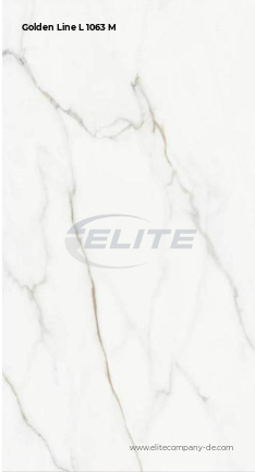 Golden Line L 1063 M