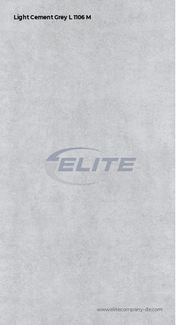 Light Cement Grey L 1106 M