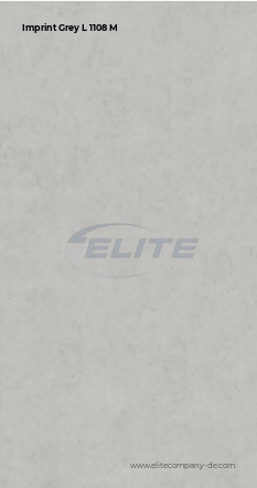 Imprint Grey L 1108 M