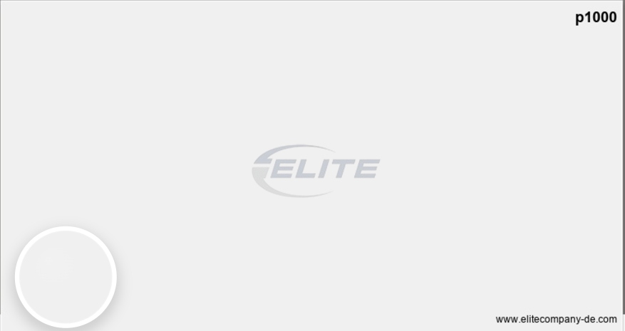 p1000