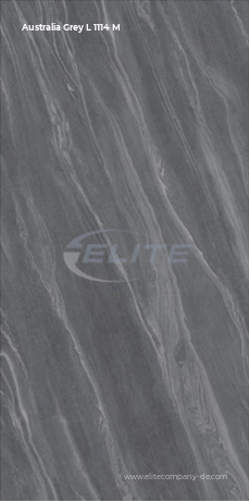 Australia Grey L 1114 M
