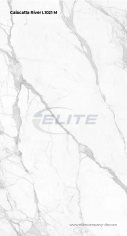 Calacatta River L1021 M