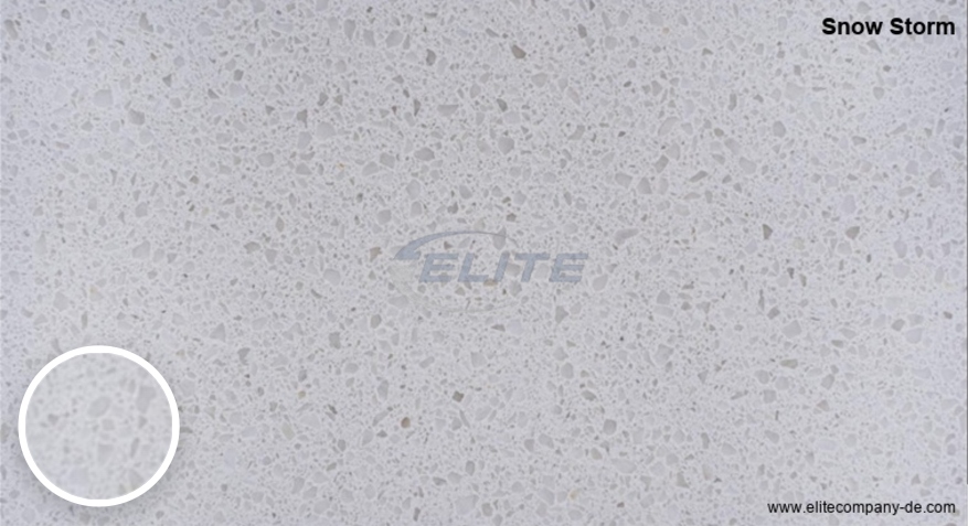 Snow Storm - Image 2