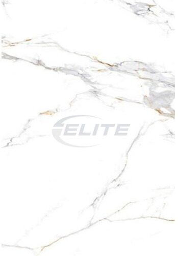 Bergamo Golden L1082 P