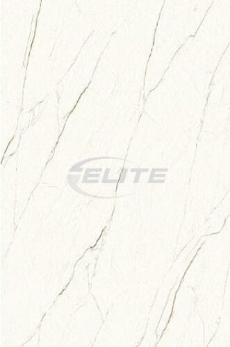 Rose Golden L1083 P A