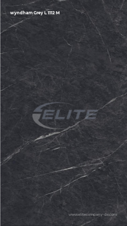 Wyndham Grey L 1112 M