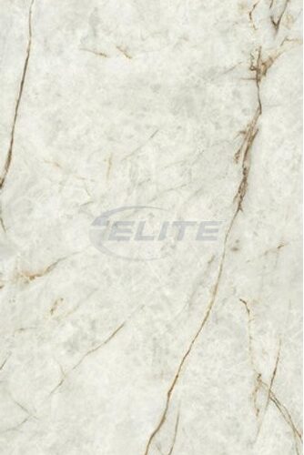 Golden Jasper L1084 P A