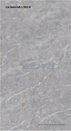 Ice Jade Ash L 1122 M