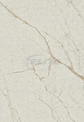 Golden Silk Jade L1085 P A