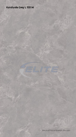 Yunduola Grey L 1131 M