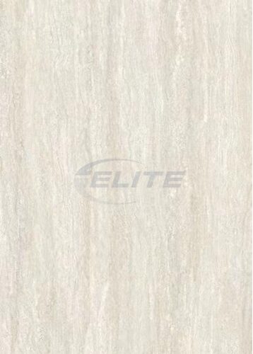 Roma Travertine L1306