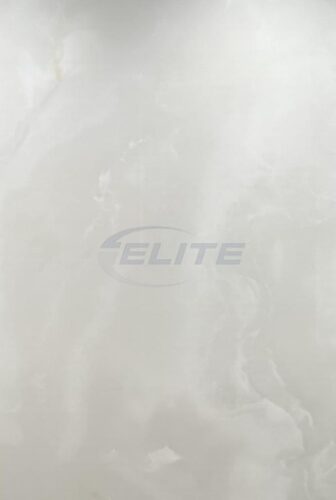 White Prince Onyx L1311 P