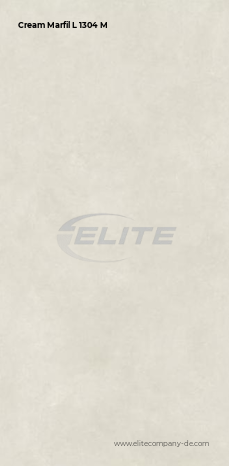 Cream Marfil L 1304 M