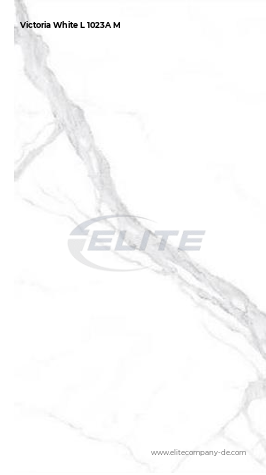 Victoria White L 1023A M