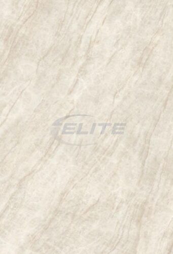 Taj Mahai L 1321 P A