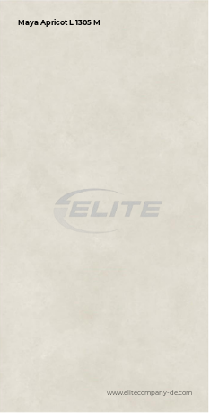 Maya Apricot L 1305 M