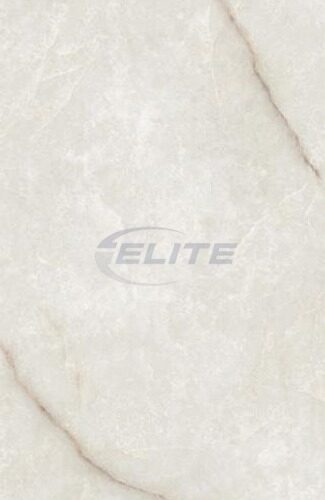 Glacier Beige Onyx L 1322 P A