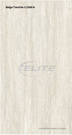 Beige Travinte-1 L1306 M