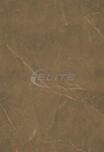 Popes Brown L 1303 P