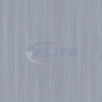 Italian wood Grain Dark Grey L 1314 M