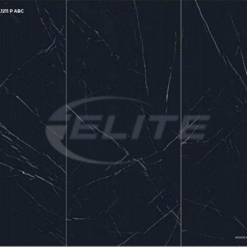 Nero Marquina-2 L1211 P ABC