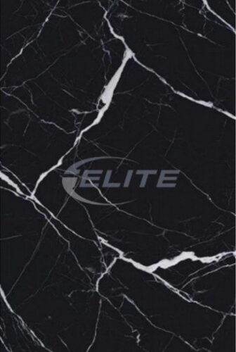 Nero Dior L 1208 P/M A