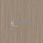 Italian Grain Original Wood Color L 1317 M