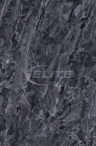 Black Bass L 1209 P A