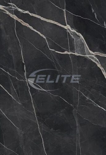 Angala Black L1213 P A